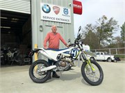 0_FE250-Husqvarna