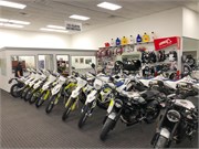 1_FE250-Husqvarna