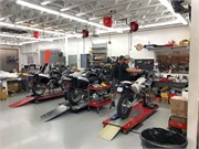 2_FE250-Husqvarna