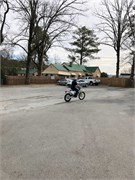 3_FE250-Husqvarna