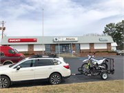 5_FE250-Husqvarna