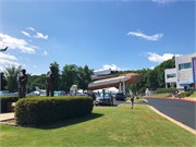 00-Huntsville_Space1