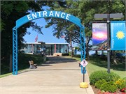 01-Huntsville_Space1