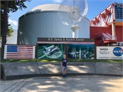 02-Huntsville_Space1