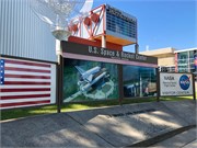 03-Huntsville_Space1