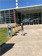 04-Huntsville_Space1