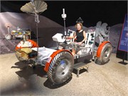 05-Huntsville_Space1