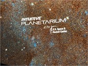 07-Huntsville_Space1