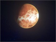 08-Huntsville_Space1