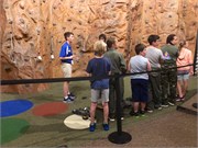 10-Huntsville_Space1
