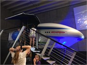 15-Huntsville_Space1