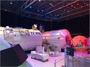 17-Huntsville_Space1