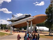 19-Huntsville_Space1