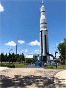 20-Huntsville_Space1