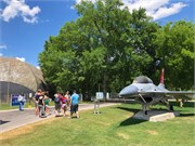 21-Huntsville_Space1