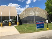22-Huntsville_Space1