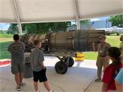 25-Huntsville_Space1