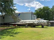 26-Huntsville_Space1