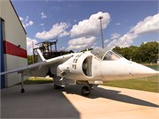 27-Huntsville_Space1