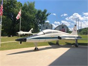 28-Huntsville_Space1