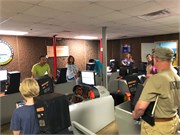 29-Huntsville_Space1