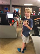 30-Huntsville_Space1
