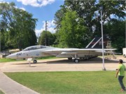 31-Huntsville_Space1