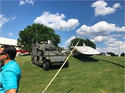 32-Huntsville_Space1