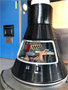 33-Huntsville_Space1