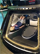 34-Huntsville_Space1