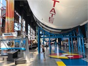 35-Huntsville_Space1