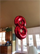 00-Cooper_8th_Bday