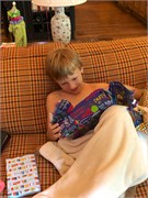 01-Cooper_8th_Bday