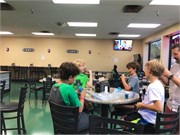 14-Cooper_8th_Bday