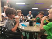 15-Cooper_8th_Bday