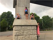 01-Louisville-June