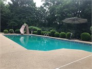 07-Louisville-June