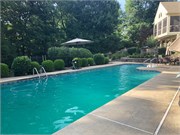 08-Louisville-June