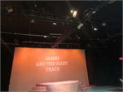 01-JamesGiantPeach