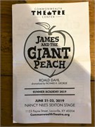 02-JamesGiantPeach