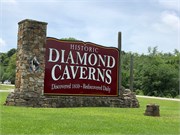 01-Diamond-Caverns