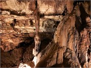 02-Diamond-Caverns