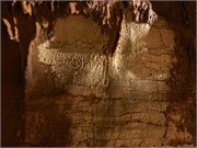 03-Diamond-Caverns