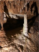 04-Diamond-Caverns
