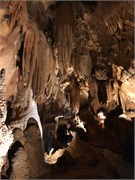 05-Diamond-Caverns