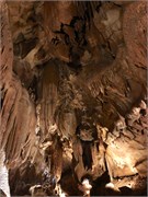 06-Diamond-Caverns