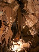 07-Diamond-Caverns