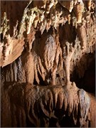 08-Diamond-Caverns