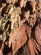 09-Diamond-Caverns