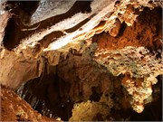 10-Diamond-Caverns